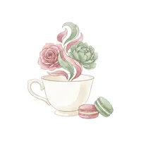 莱茵体育网址 社区标志